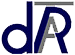 Logo DR Automatics